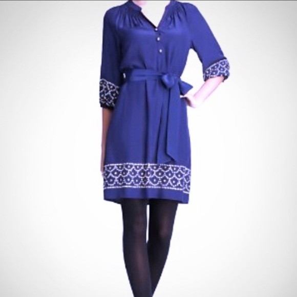 Lilly Pulitzer Dress - Picture 6 of 6